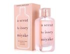 Issey Miyake, A Scent Florale, woda perfumowana, 40 ml