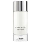 Issey Miyake, Le Sel D'issey, woda toaletowa, refillable, spray, 100 ml