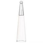 Issey Miyake, L'Eau D'Issey Intense, woda perfumowana, refillable, spray, 50 ml
