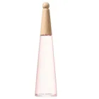 Issey Miyake, L'Eau d'Issey Pivoine, woda toaletowa, spray, 100 ml