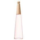 Issey Miyake, L'Eau d'Issey Pivoine, woda toaletowa, spray, 50 ml