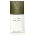 Issey Miyake, L'Eau d'Issey Pour Homme Eau & Cedre, woda toaletowa, spray, 100 ml