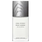 Issey Miyake, L’Eau d’Issey Pour Homme, woda perfumowana, refillable, spray, 125 ml