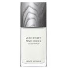 Issey Miyake, L’Eau d’Issey Pour Homme, woda perfumowana, refillable, spray, 75 ml