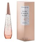 Issey Miyake, L'Eau D'Issey Pure Petale de Nectar, woda toaletowa, spray, 50 ml