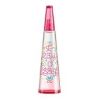 Issey Miyake, L'Eau d'Issey Shades of Kolam, woda toaletowa, spray, 100 ml