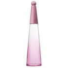 Issey Miyake, L'Eau d'Issey Solar Violet Intense, woda toaletowa, spray, 50 ml