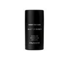 Issey Miyake, Nuit d'Issey, dezodorant w sztyfcie, 75 g