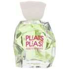 Issey Miyake, Pleats Please L'Eau, woda toaletowa, spray, 100 ml