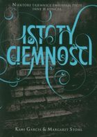 Istoty ciemności