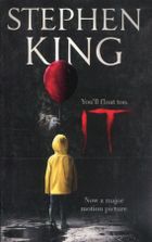 It