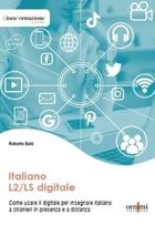 Italiano L2/LS digitale