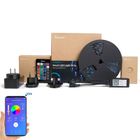 Itead, Sonoff, inteligentna taśma LED, L1 RGB, 2 m