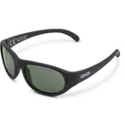 Itooti, Active, Box, okulary przeciwsłoneczne, large, czarne