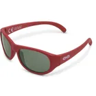 Itooti, Active, Box, okulary przeciwsłoneczne, large, czerwone