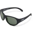 Itooti, Active, Box, okulary przeciwsłoneczne, small, czarne