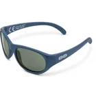 Itooti, Active, Box, okulary przeciwsłoneczne, small, granatowe