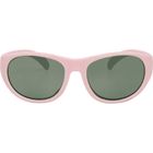 Itooti, Active, Box, okulary przeciwsłoneczne, small, różowe