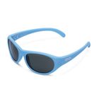Itooti, Active, okulary przeciwsłoneczne, niebieskie, 3l+
