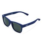 Itooti, Classic, okulary przeciwsłoneczne, granatowe, 7l+