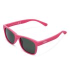 Itooti, Classic, okulary przeciwsłoneczne, różowe, 7l+