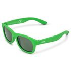 Itooti, Classic, okulary przeciwsłoneczne, zielone, 3l+