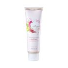 It's Skin, Mangowhite Cleansing Foam, pianka do mycia twarzy z wyciągiem z mangostanu, 150 ml