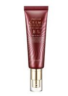 It's Skin, Prestige Creme Ginseng d'Escargot, BB krem z wyciągiem ze ślimaka i żen-szenia, 50 ml