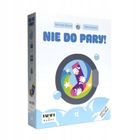 IUVI Games, Helvetiq, Nie do pary! gra karciana