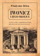 Iwonicz i jego okolice
