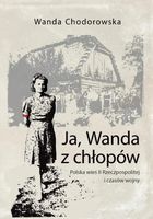 Ja, Wanda z chłopów