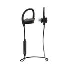 Jabra, słuchawki stereo Bluetooth, Sport Pace, czarne