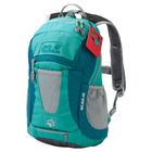 Jack Wolfskin, Plecak dziecięcy, Kids Moab Jam