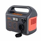 Jackery, Explorer 240EU Power Station, stacja zasilania, 240Wh