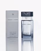 Jacques Bogart, Pour Homme, woda toaletowa, spray, 100 ml