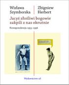 Jacyś złośliwi bogowie zakpili z nas okrutnie