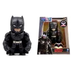 Jada Toys, Batman, figurka metalowa, 10 cm
