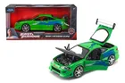Jada Toys, f&f mitsubishi 1995 1:24
