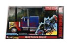 Jada Toys, Transformers, T1 Optimus Prime, model pojazdu, 1:24