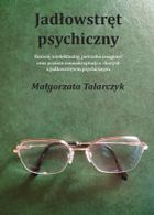 Jadłowstręt psychiczny