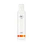Jadwiga, tonik ziołowy do cery tłustej, 200 ml