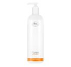 Jadwiga, tonik ziołowy do cery tłustej, 500 ml