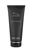 Jaguar, Classic Chromite, żel pod prysznic dla mężczyzn, 200 ml