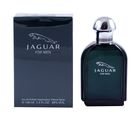 Jaguar for Men, Woda toaletowa, 100 ml