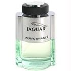 Jaguar, Performance, Woda toaletowa, 100 ml