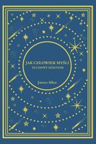 Jak Człowiek Myśli. Duchowy Dziennik