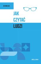 Jak czytać ludzi