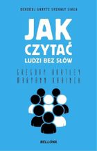 Jak czytać ludzi bez słów
