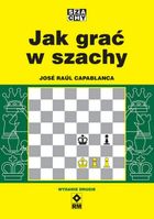 Jak grać w szachy
