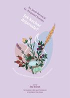 Jak kochać dojrzale? Konferencje dla zakochanych, narzeczonych i małżonków. Żar ognia